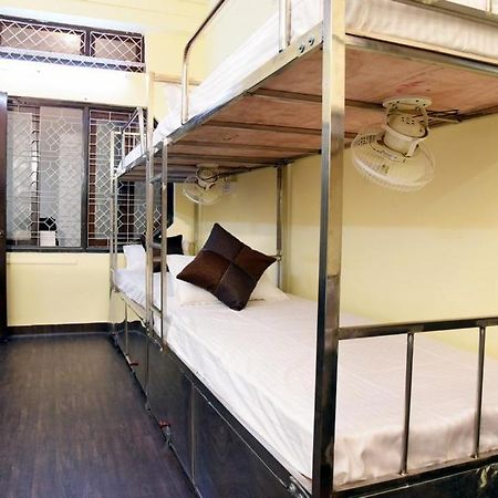 Flexistays Nagpur Exterior foto