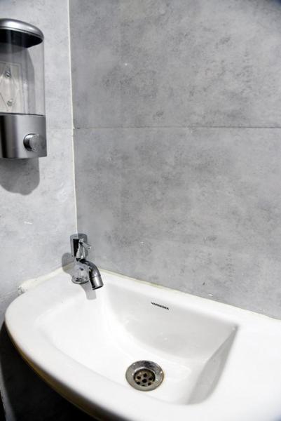 Flexistays Nagpur Exterior foto